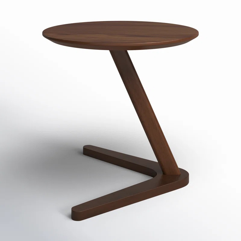 Healey End Table | Wayfair North America