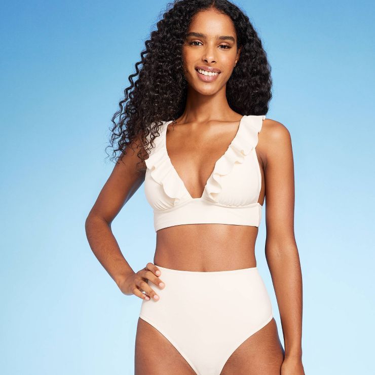 Shop this collectionShop all Shade & Shore | Target