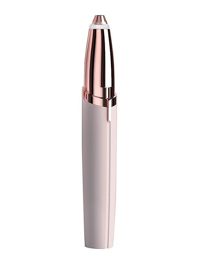 Finishing Touch Flawless Brows Eyebrow Hair Remover | Amazon (US)
