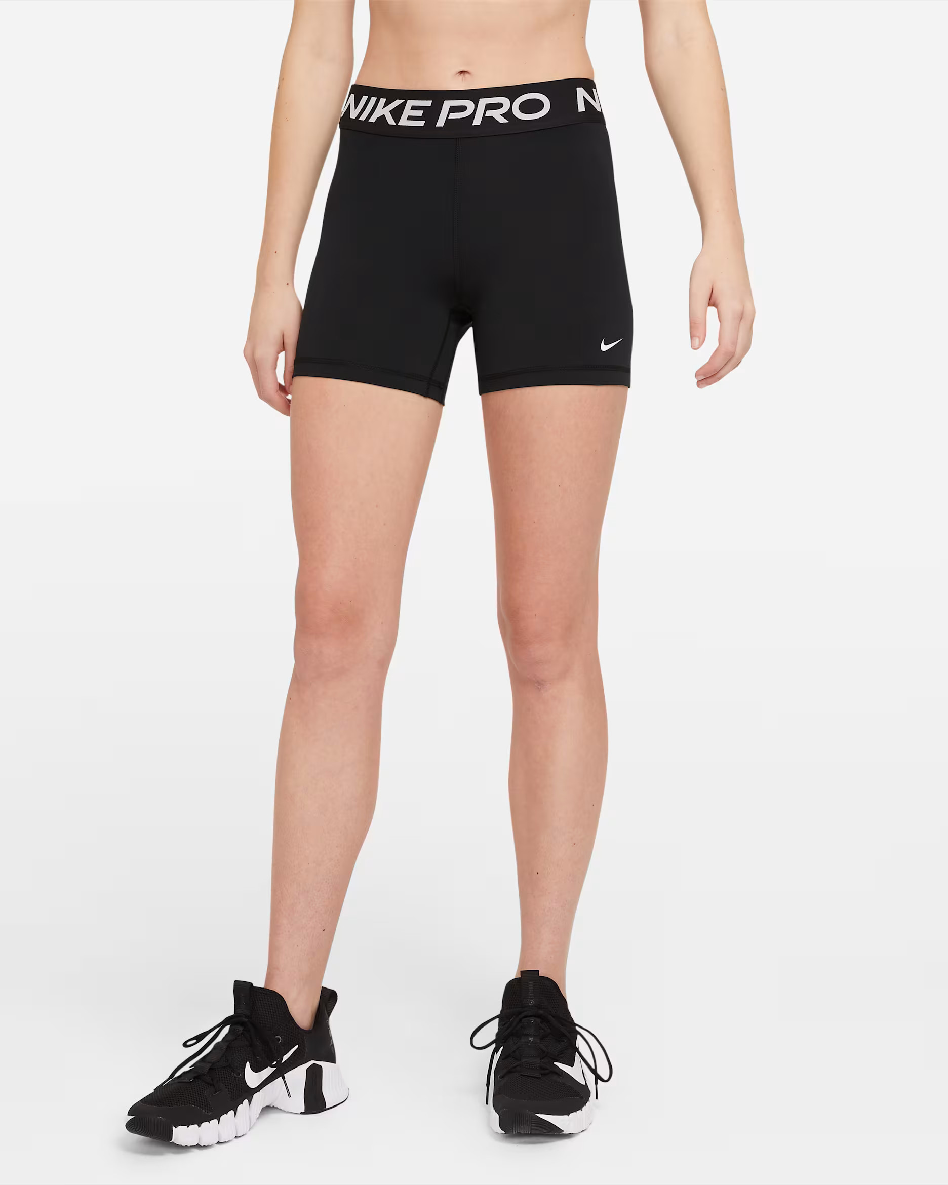 Nike Pro 365 | Nike (US)