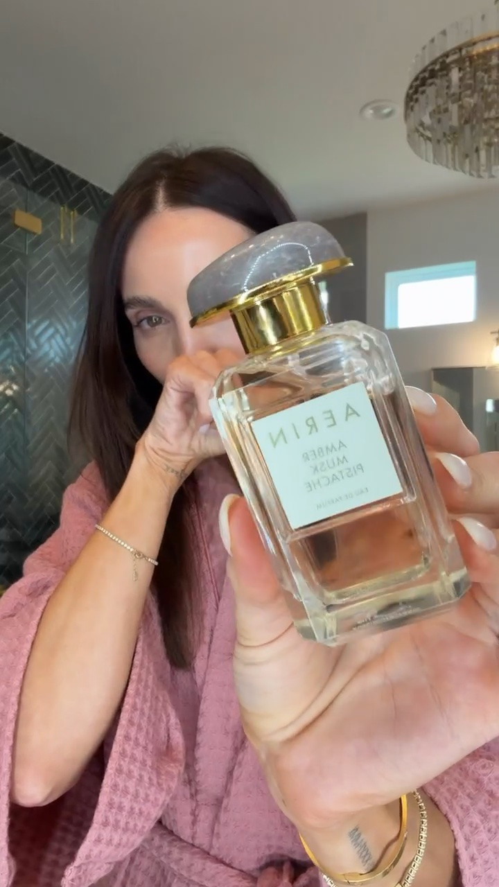 Nordstrom 15% off beauty sale featuring luxury fragrances and designer perfumes.

#LTKSaleAlert #LTKBeauty