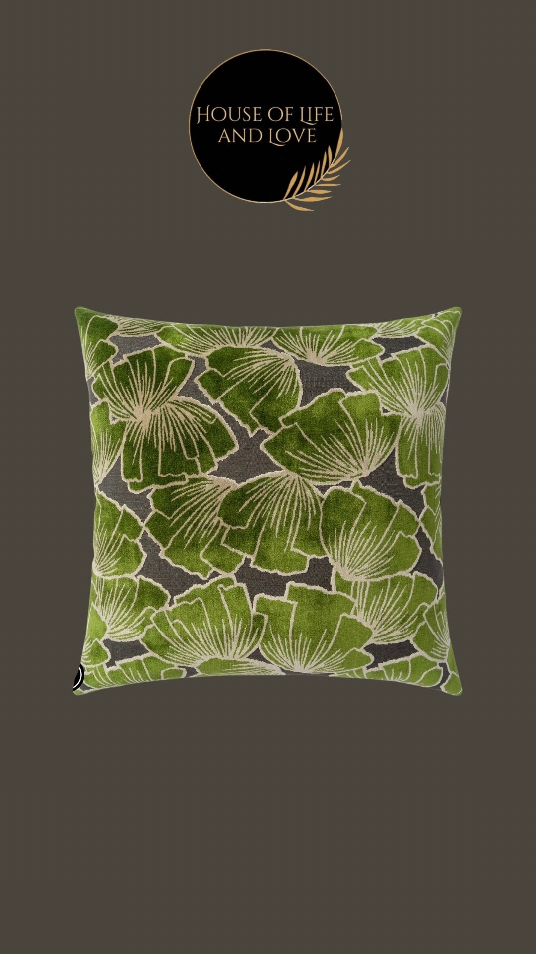 Throw pillow

#LTKBeauty #LTKHome #LTKselfcare