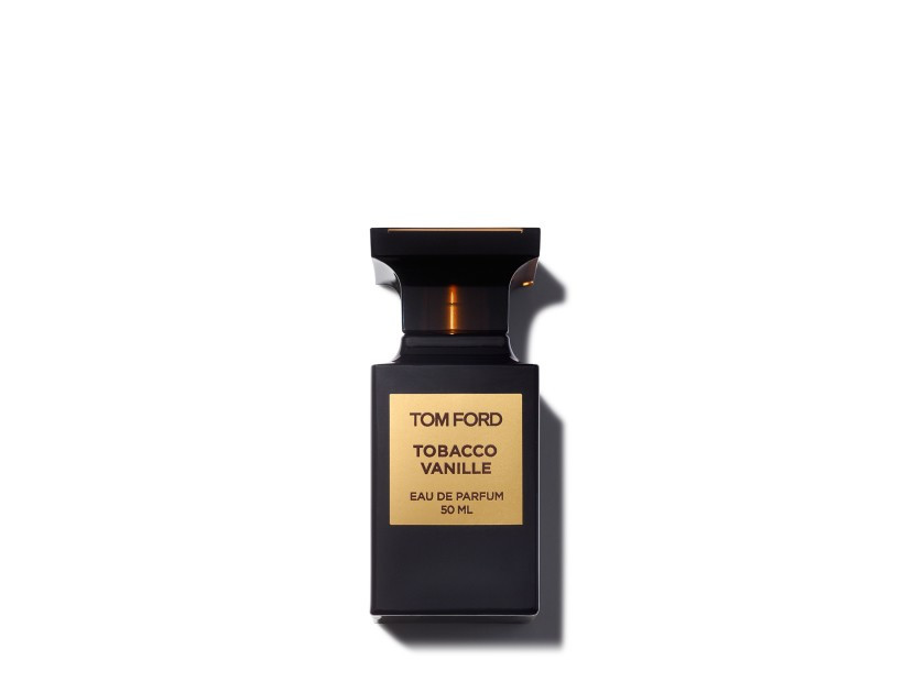 Tom Ford Tobacco Vanille Eau De Parfum - 1.7 oz | Violet Grey
