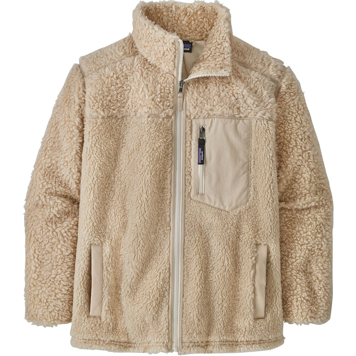 Patagonia Retro-X Coat - Women's - Clothing | Backcountry