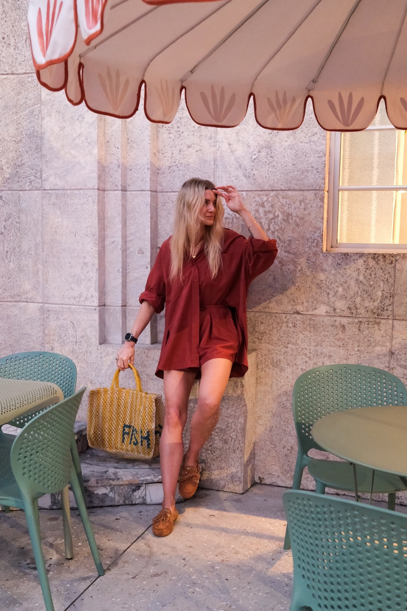 #LTKtravel