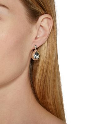 Ohrringe Julie | 24S (APAC/EU)