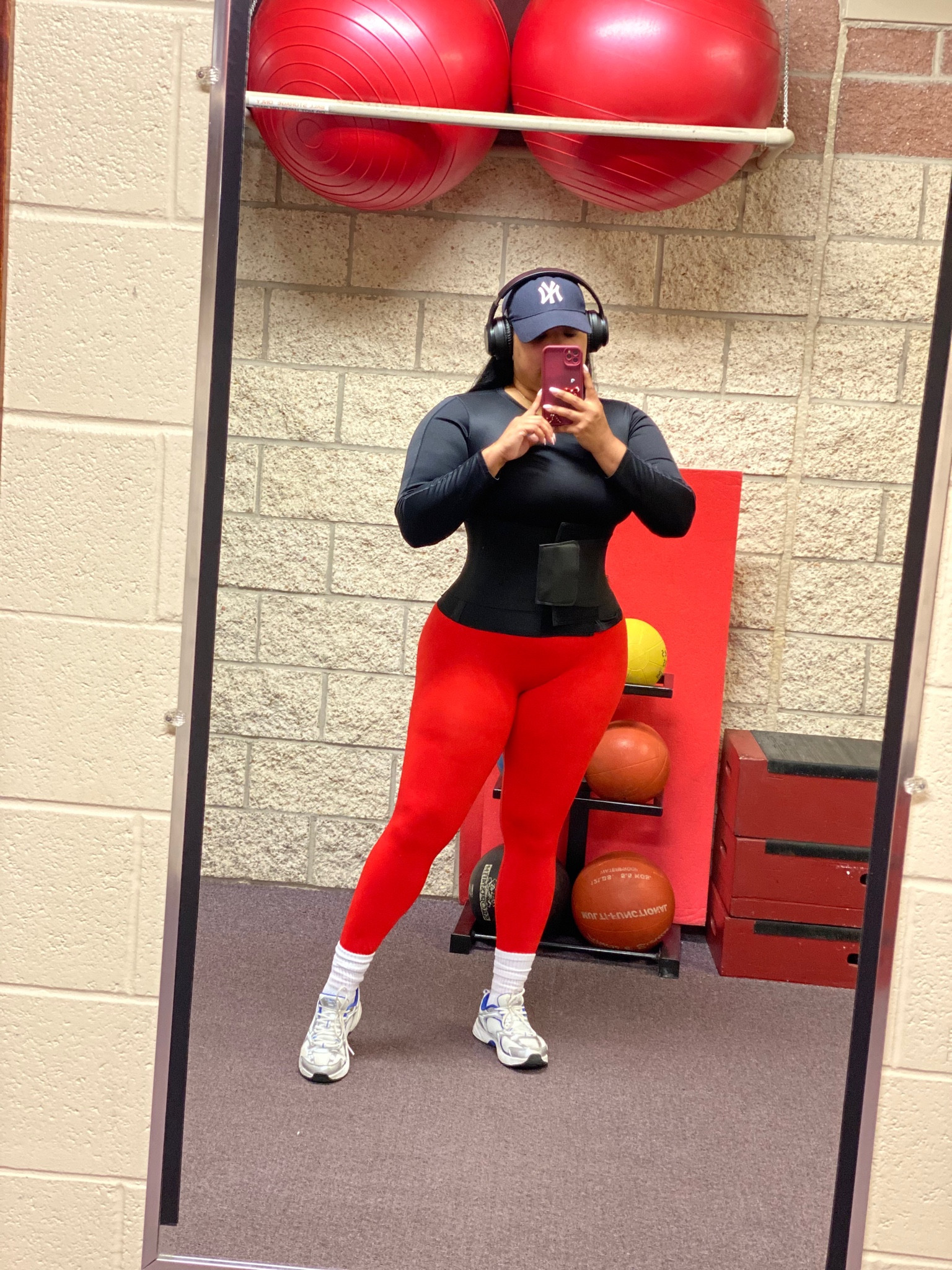 #LTKFindsUnder50 #LTKSaleAlert #LTKMidsize