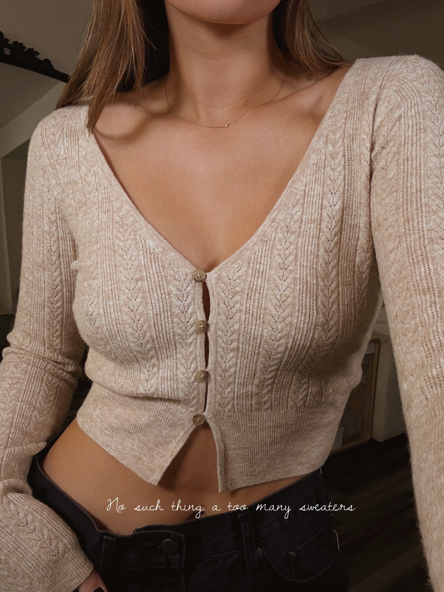 Adding so many new fall + winter staple items into my closet from Aritzia! These are my Black Friday picks - grab them before they sell out! #aritzia #artiziapartner

#LTKSeasonal #LTKSaleAlert #LTKWorkwear