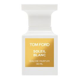 Soleil Blanc Private Bland- Eau de Parfum | Sephora (IT)