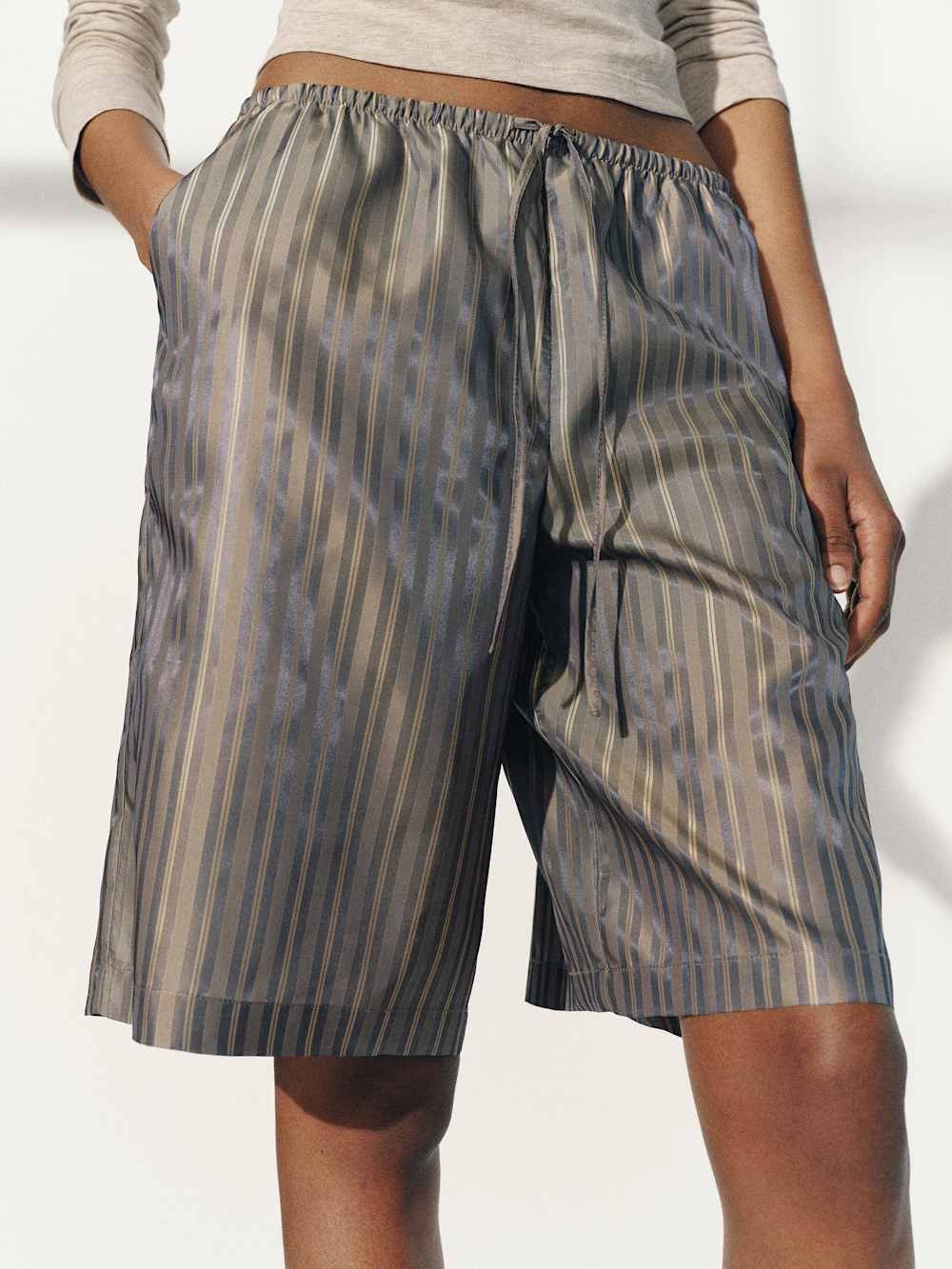 Sandy Short | Reformation (Global)