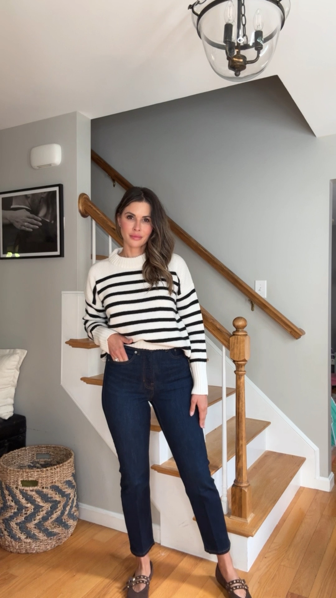 Shop spanx fall sale now!!
Code Extra10 for 10% extra off sale 



#LTKOver40 #LTKFallSale #LTKSaleAlert