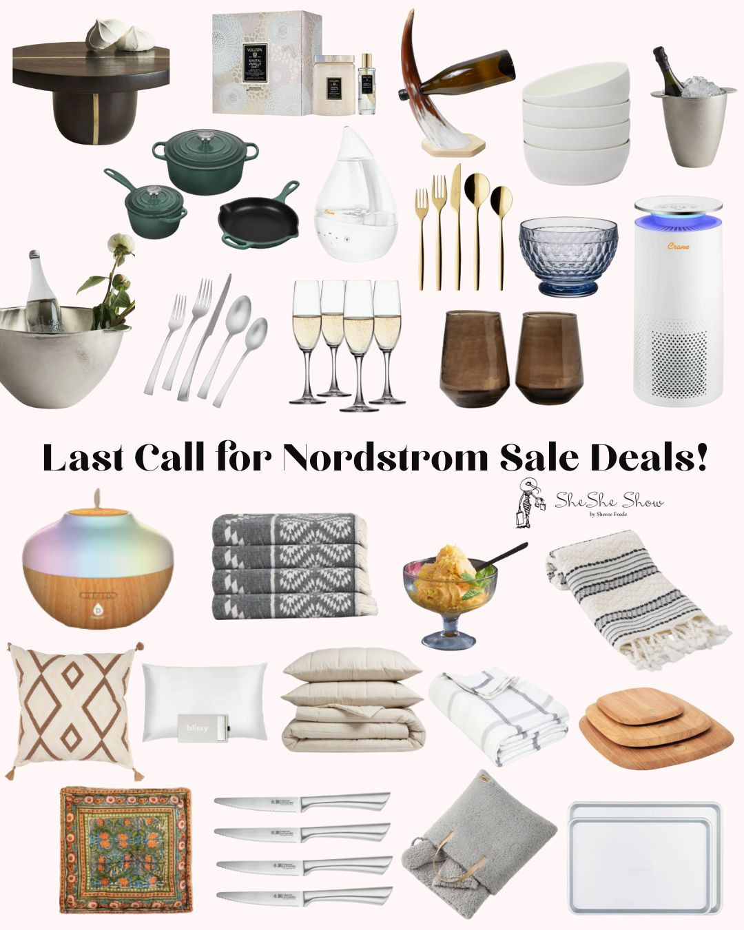  Great home, kitchen and entertainment items at great prices to prepare for your fall wardrobe. 
 Workwear
Travel style
Midlife style 
Style tips 
Serving pieces
Glass ware 
Cook ware
Sale alert 
 

#LTKHome #LTKFindsUnder100 #LTKParties