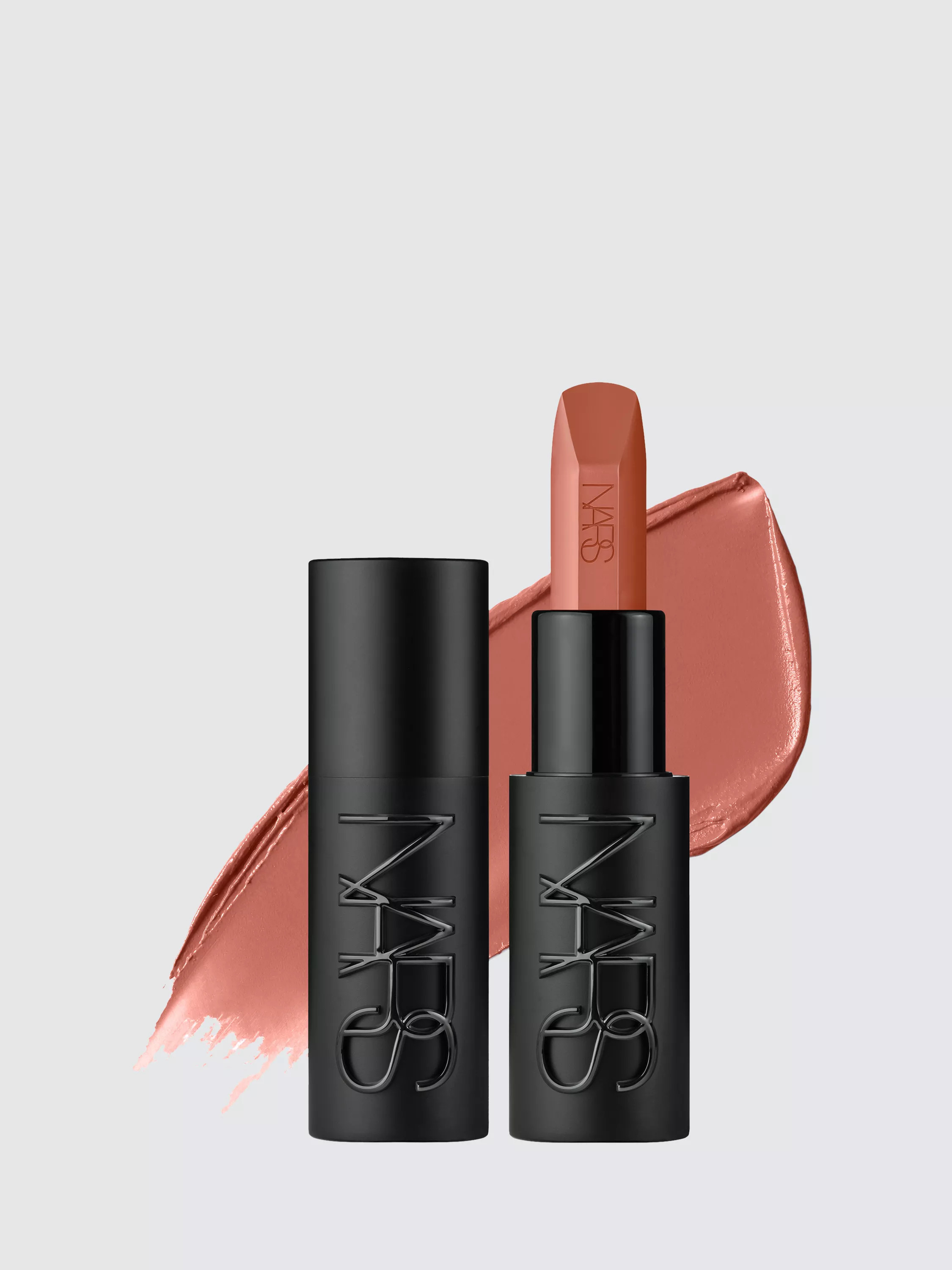 NARS Explicit Lipstick | John Lewis (UK)