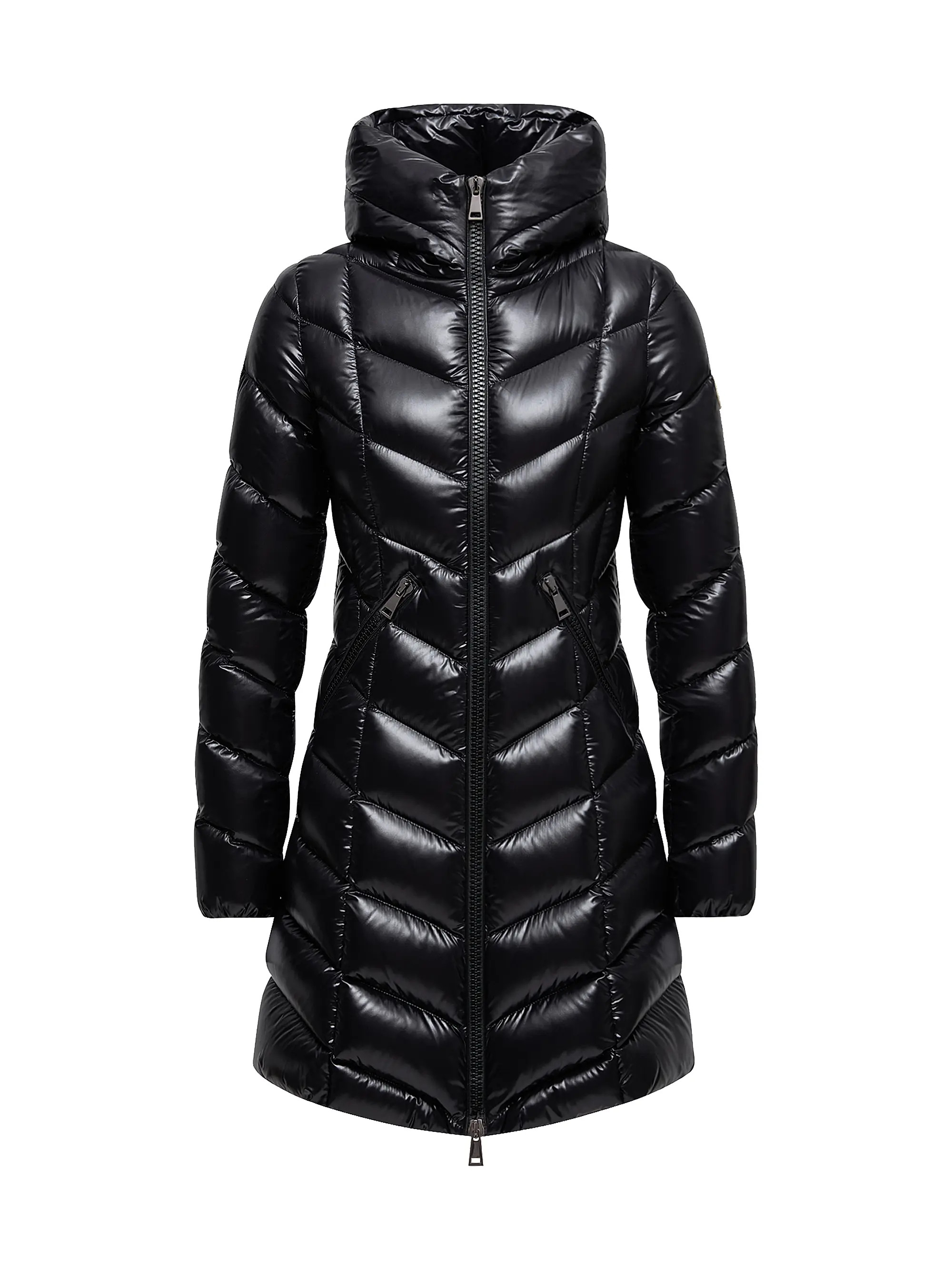 Marus Puffer Jacket | Saks Fifth Avenue