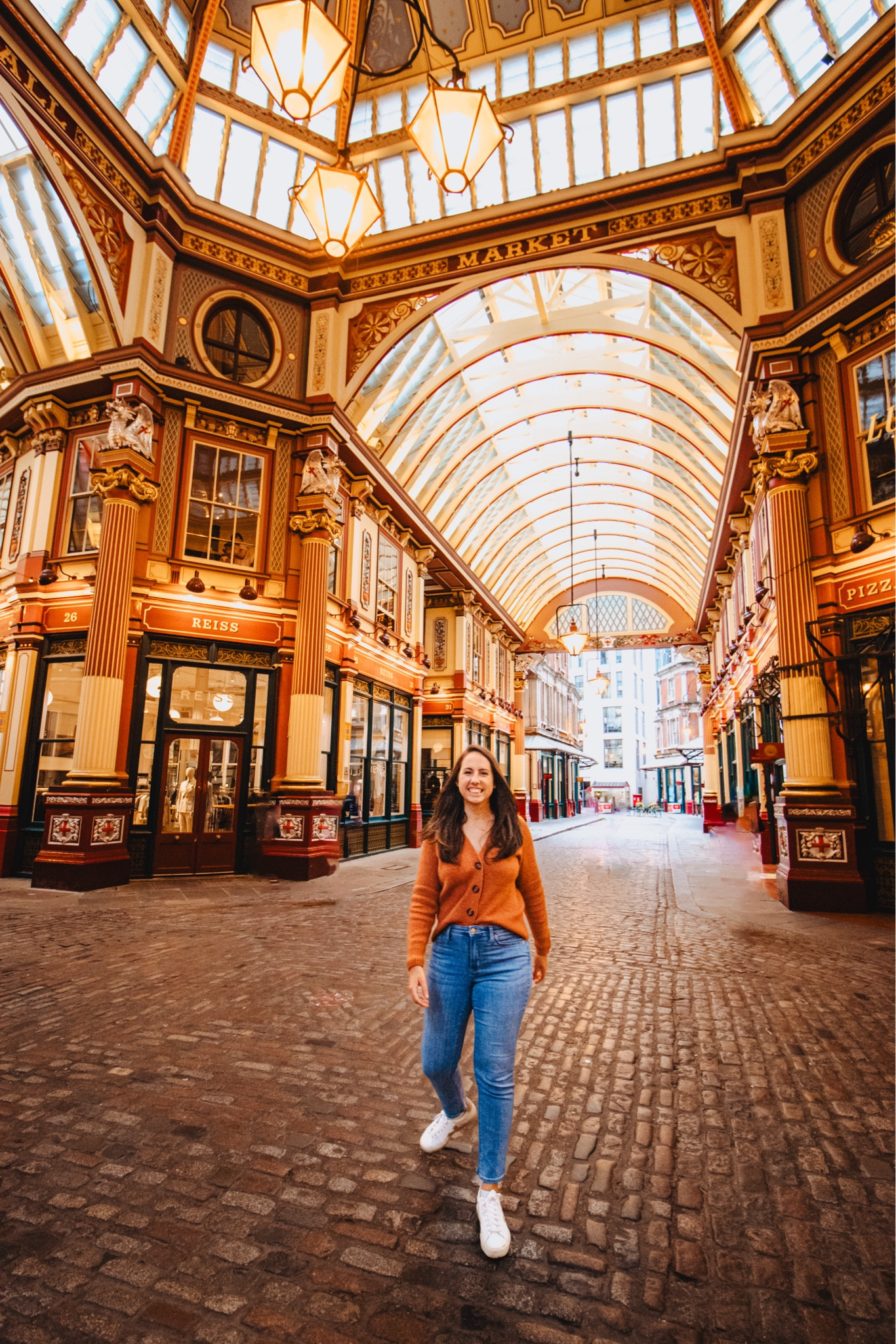 What to wear in London, Fall travel outfit, What to wear in England, what to wear in the UK

#LTKTravel #LTKStyleTip