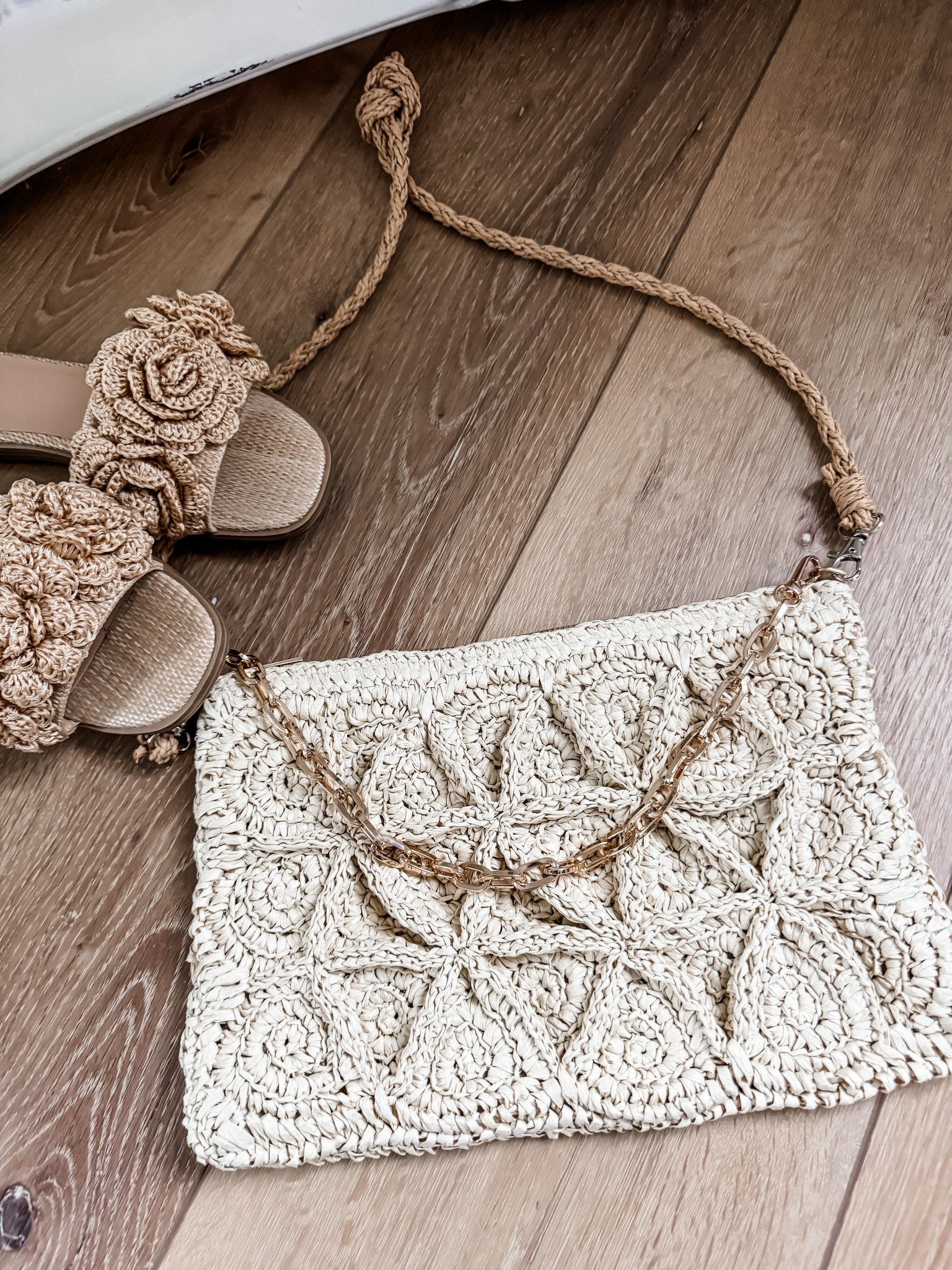 Target bags, straw, bag, straw bags, Summer bags

#LTKItBag #LTKFindsUnder50