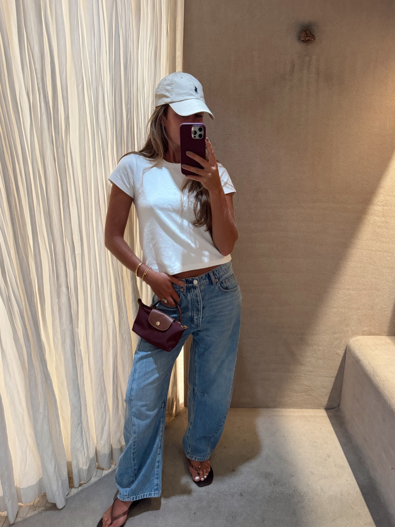 Off-duty weekend lewk 

#LTKaustralia #LTKsummer #LTKjeans