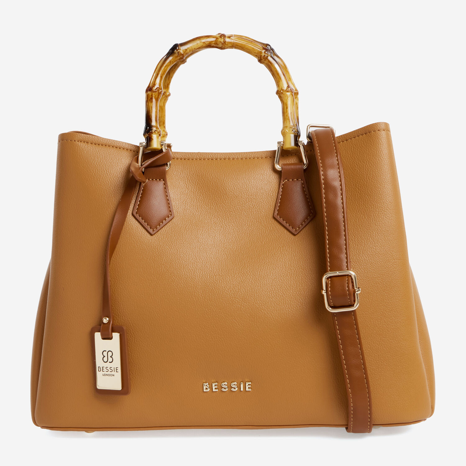 Bessie London | TK Maxx