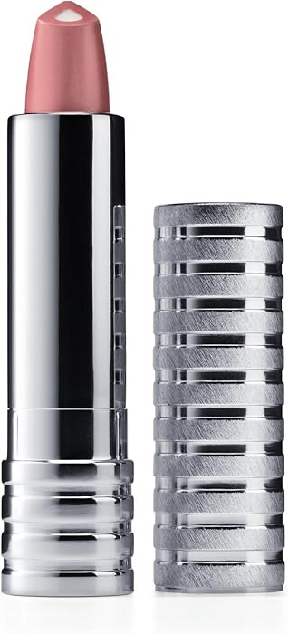 Clinique Dramatically Different Lipstick Shaping Lip Colour | Long Lasting, Moisturizing + Hydrat... | Amazon (US)