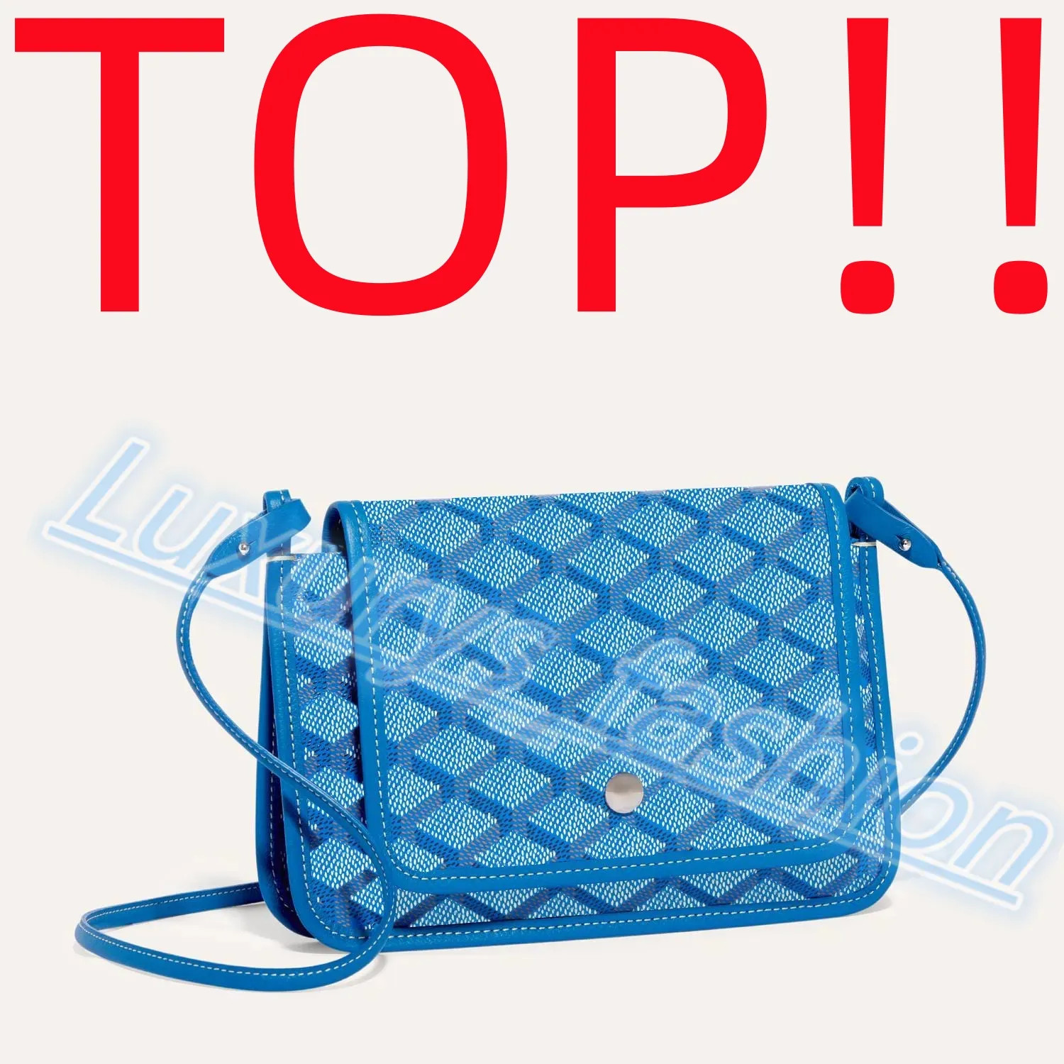 TOP. GREEN. POCKET WALLET Cross Body Bags Designer Handbag Purse Hobo Satchel Clutch Evening Tote... | DHGate