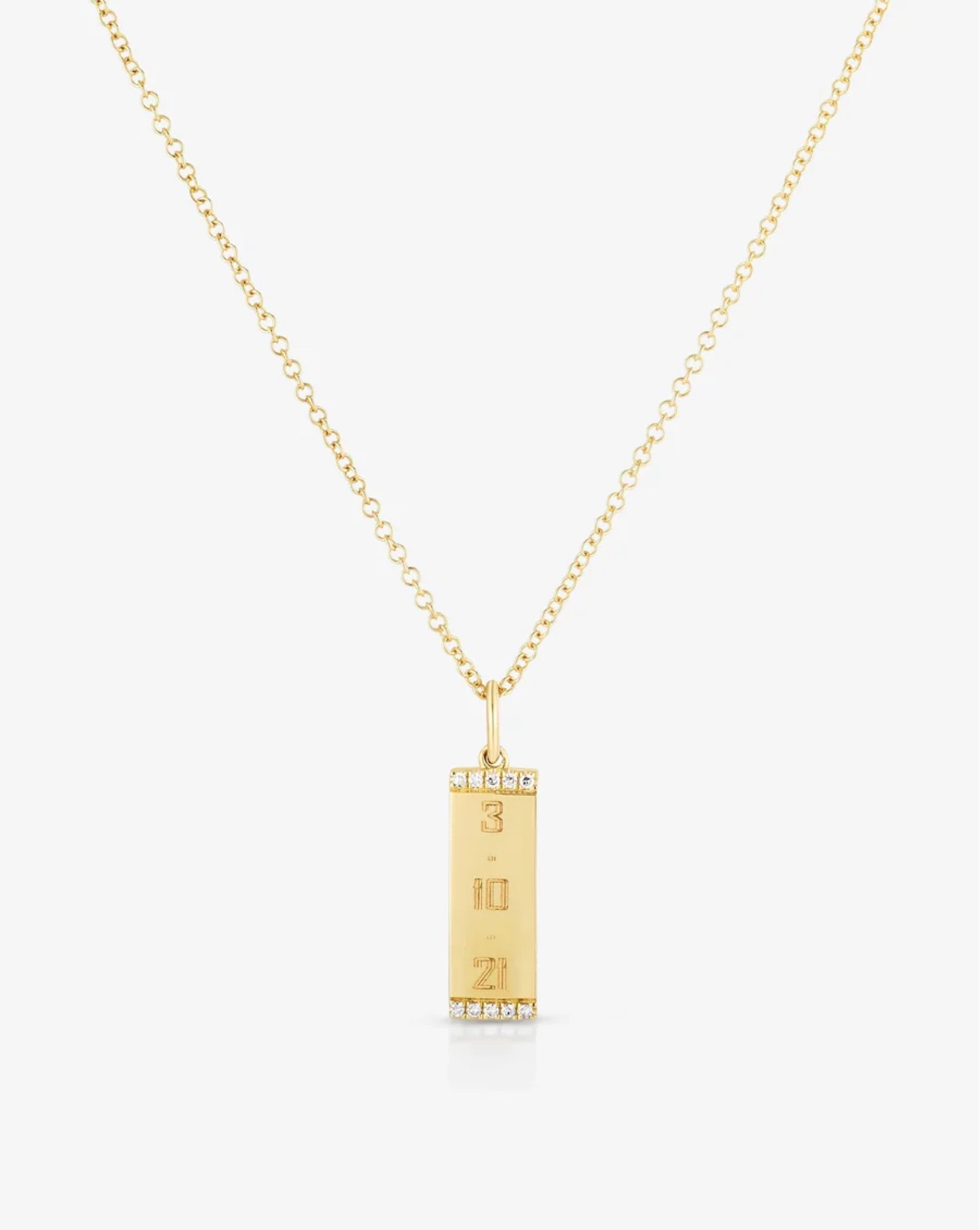 And for those of us that need a little early Mothers Day treat, this is one of the most beautiful personalized necklaces I’ve ever seen. 40% off 
#jewelry #necklace #personalizedjewelry #mothersdaygift #mothersday #giftformom

#LTKfamily #LTKsalealert #LTKstyletip
