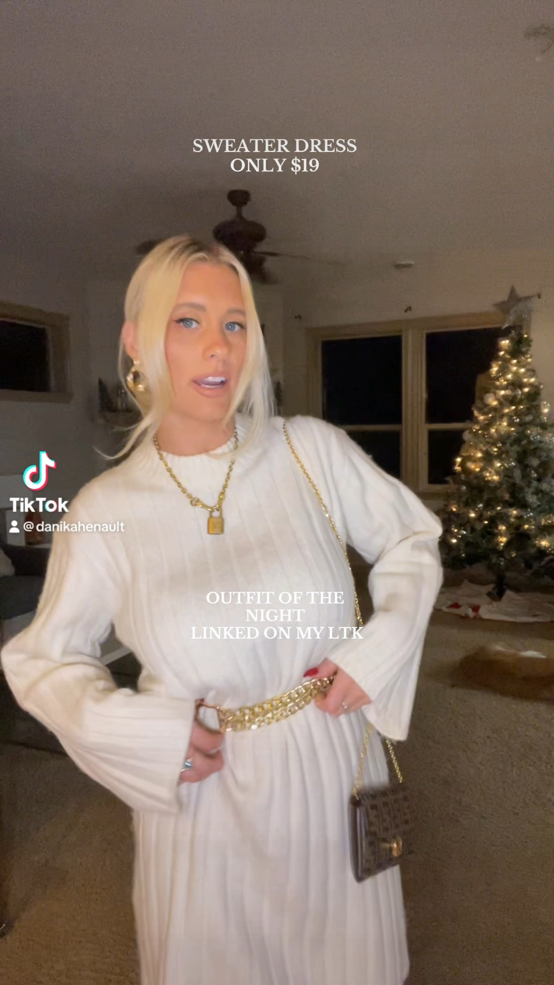 #LTKGiftGuide #LTKHoliday #LTKSeasonal