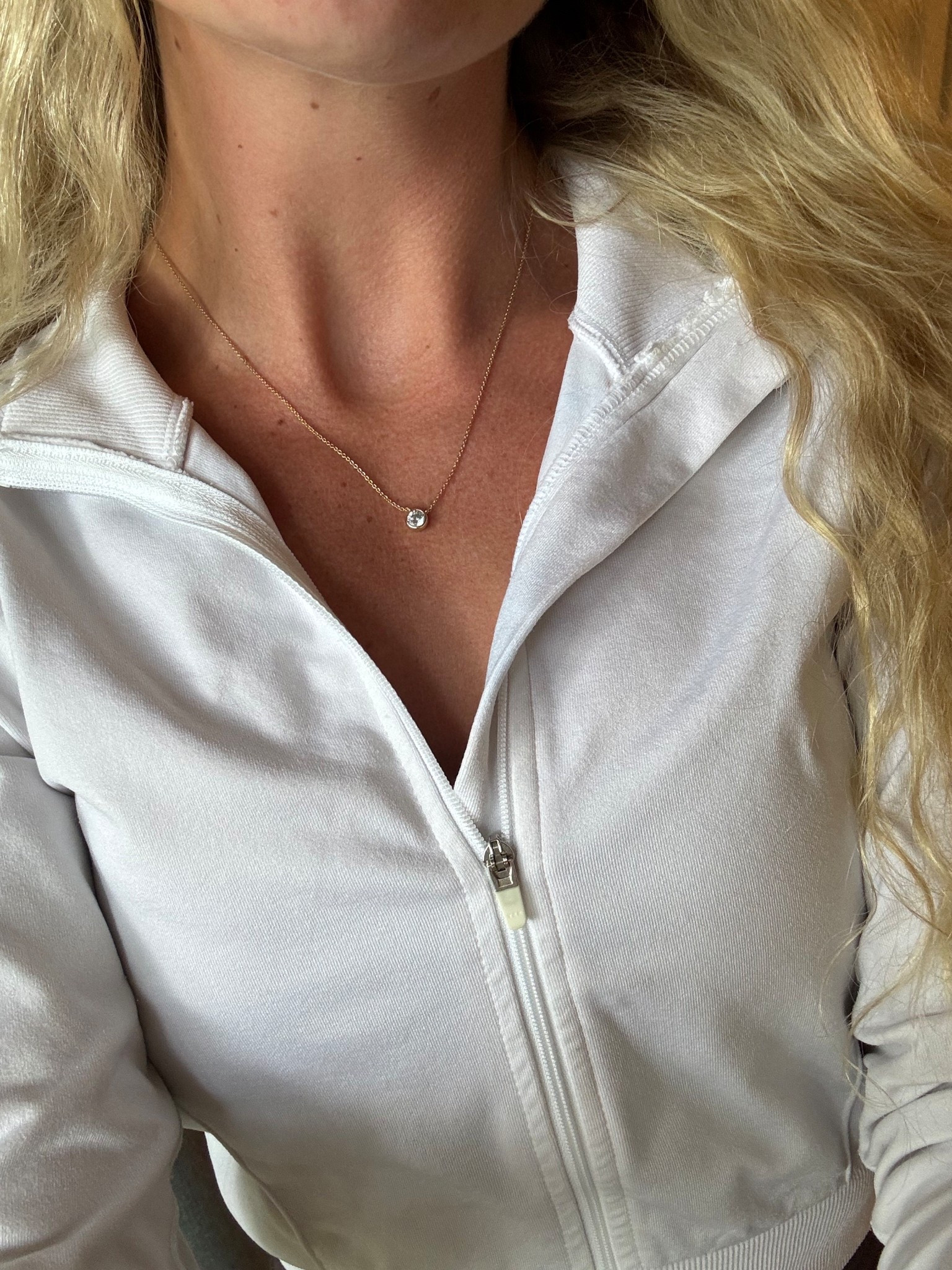 #LTKSeasonal #LTKSaleAlert #LTKFindsUnder100