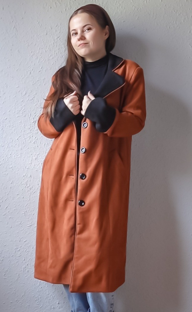 My new favourite spring suede coat as a Petite woman who is 4'11Use code 20KRIS to save up.

#LTKootd #LTKMidsize #LTKPetite