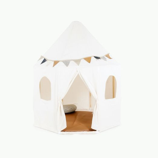 Gathre Play Tent | West Elm (US)