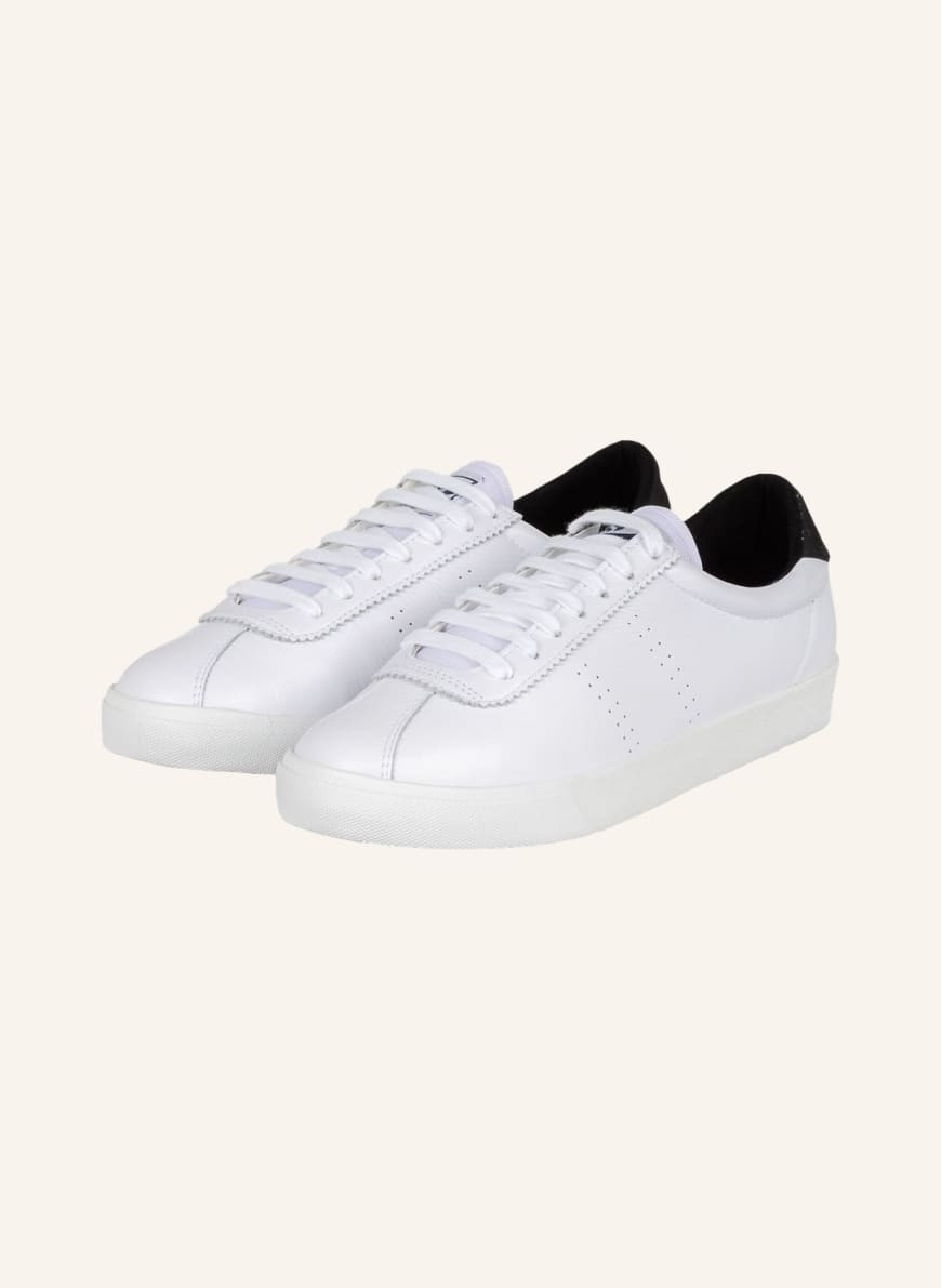 SUPERGA | Breuninger (DACH)