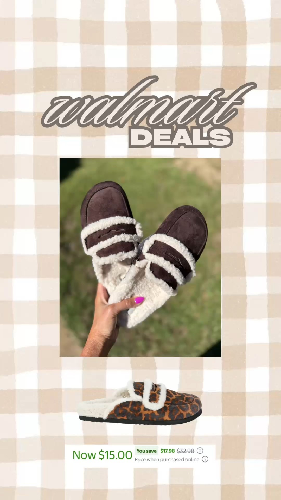 #LTKShoeCrush #LTKSaleAlert #LTKFindsUnder50