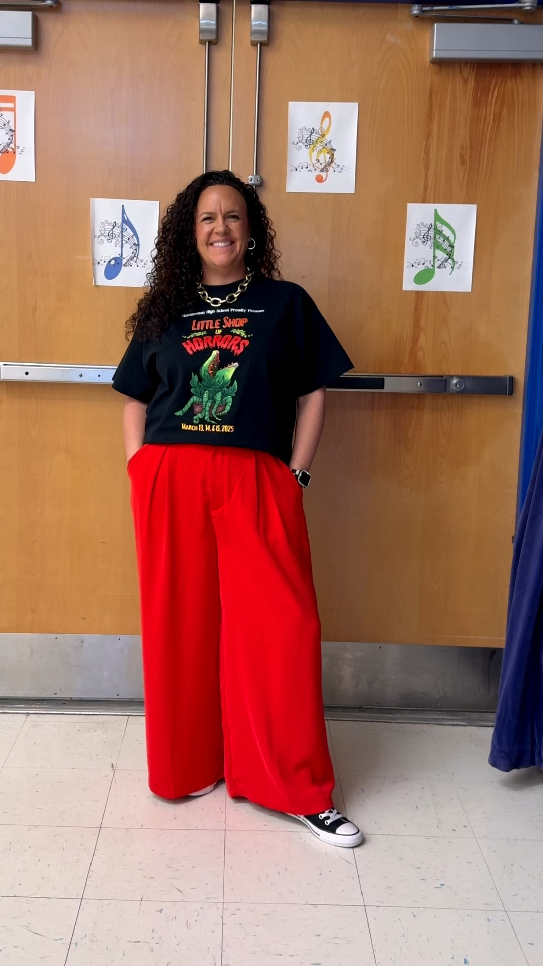 #LTKPetite #LTKWorkwear #LTKMidsize