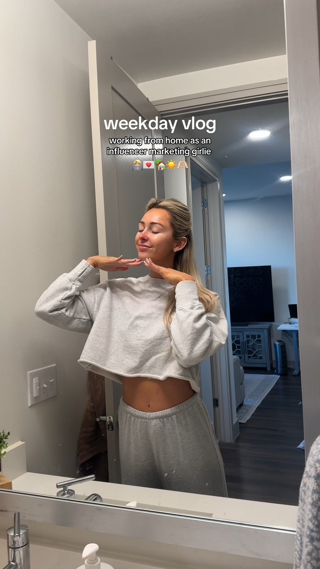 linking everything!!! 🤍 work from home essentials, kitchen essentials, skincare etc

#LTKBeauty #LTKHome #LTKFitness