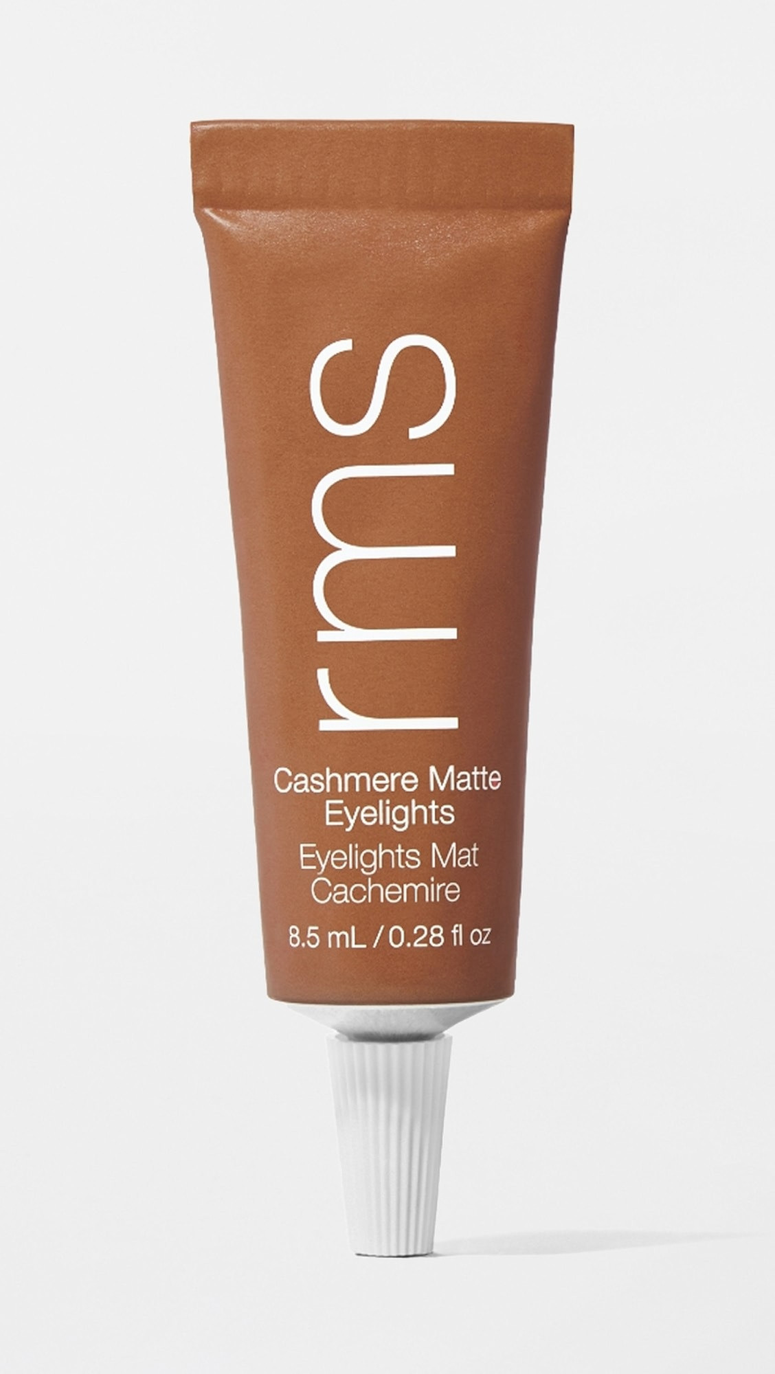 Cashmere Matte Eyelights | Shopbop