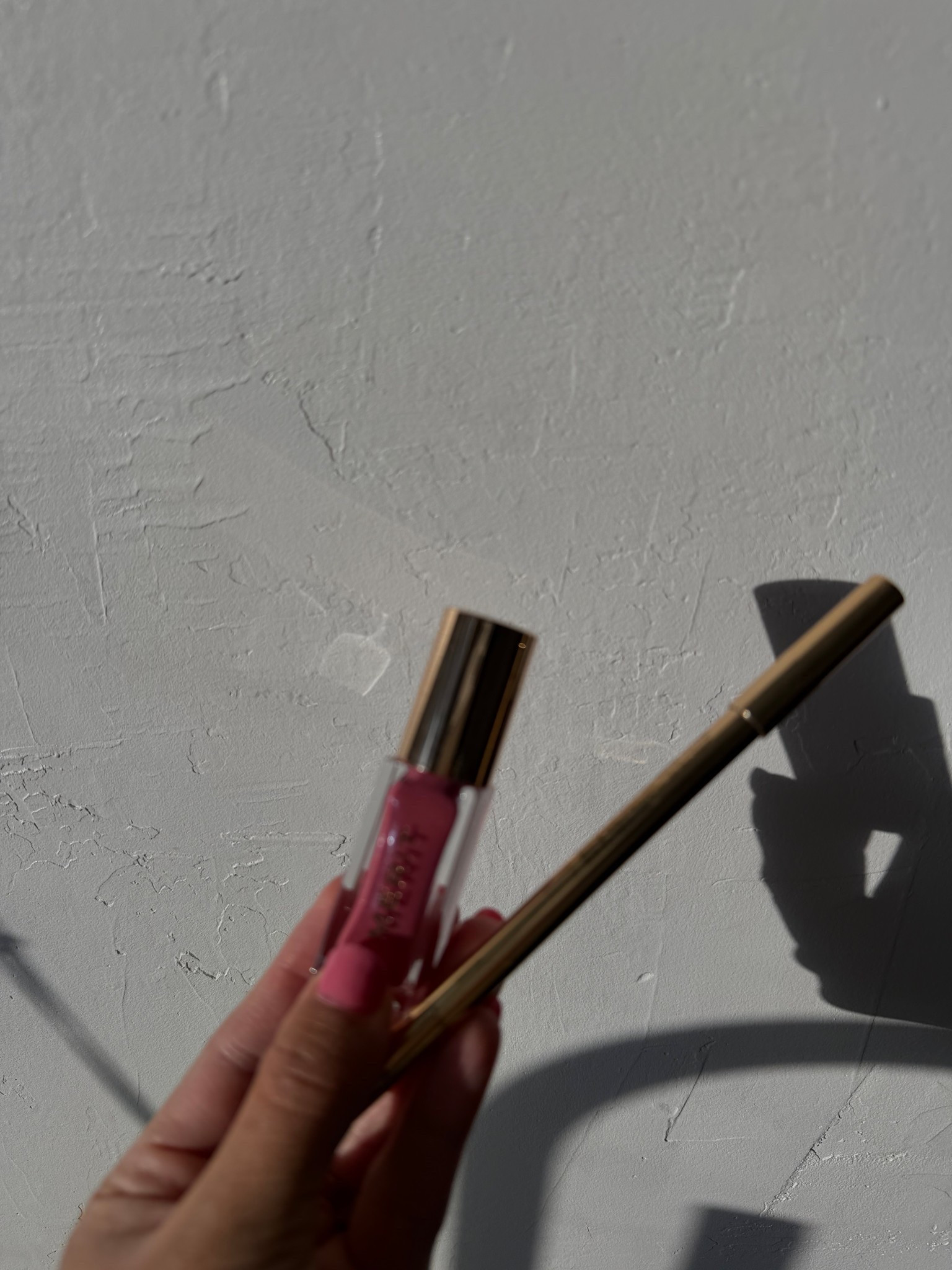 The best combo 

#LTKdayinmylife #LTKFindsUnder50 #LTKBeauty