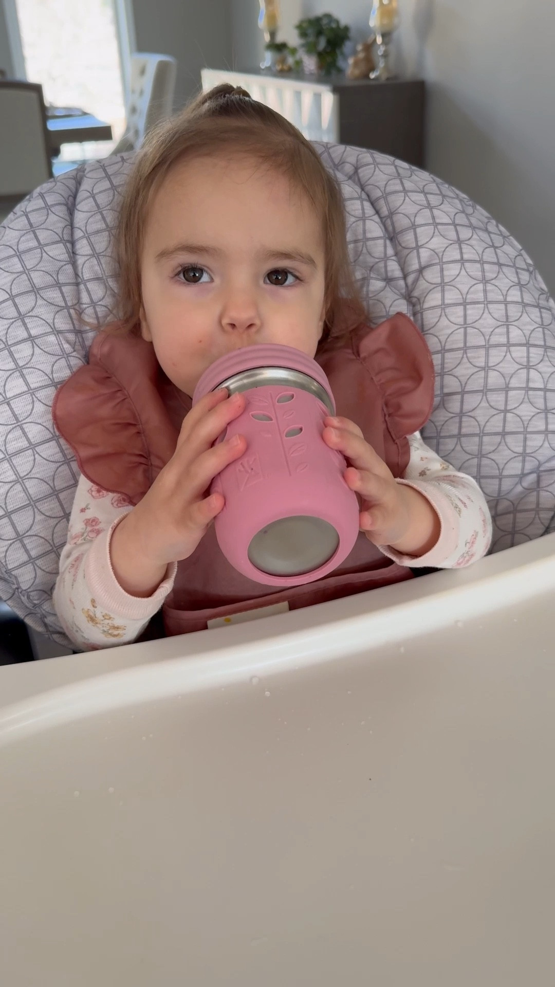 Best toddler smoothie cups!

Toddler smoothie cup, insulated toddler cup, toddler cups, baby smoothie cup, non toxic baby cups, non toxic toddler cups 

#LTKKids #LTKFamily #LTKBaby