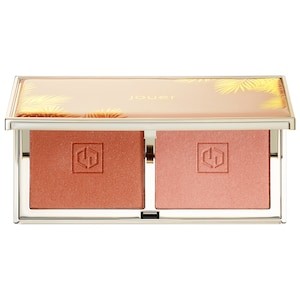 Blush Bouquet Dual Blush Palette | Sephora (US)