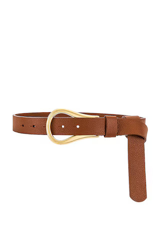 Ryder Wrap Belt
                    
                    B-Low the Belt | Revolve Clothing (Global)
