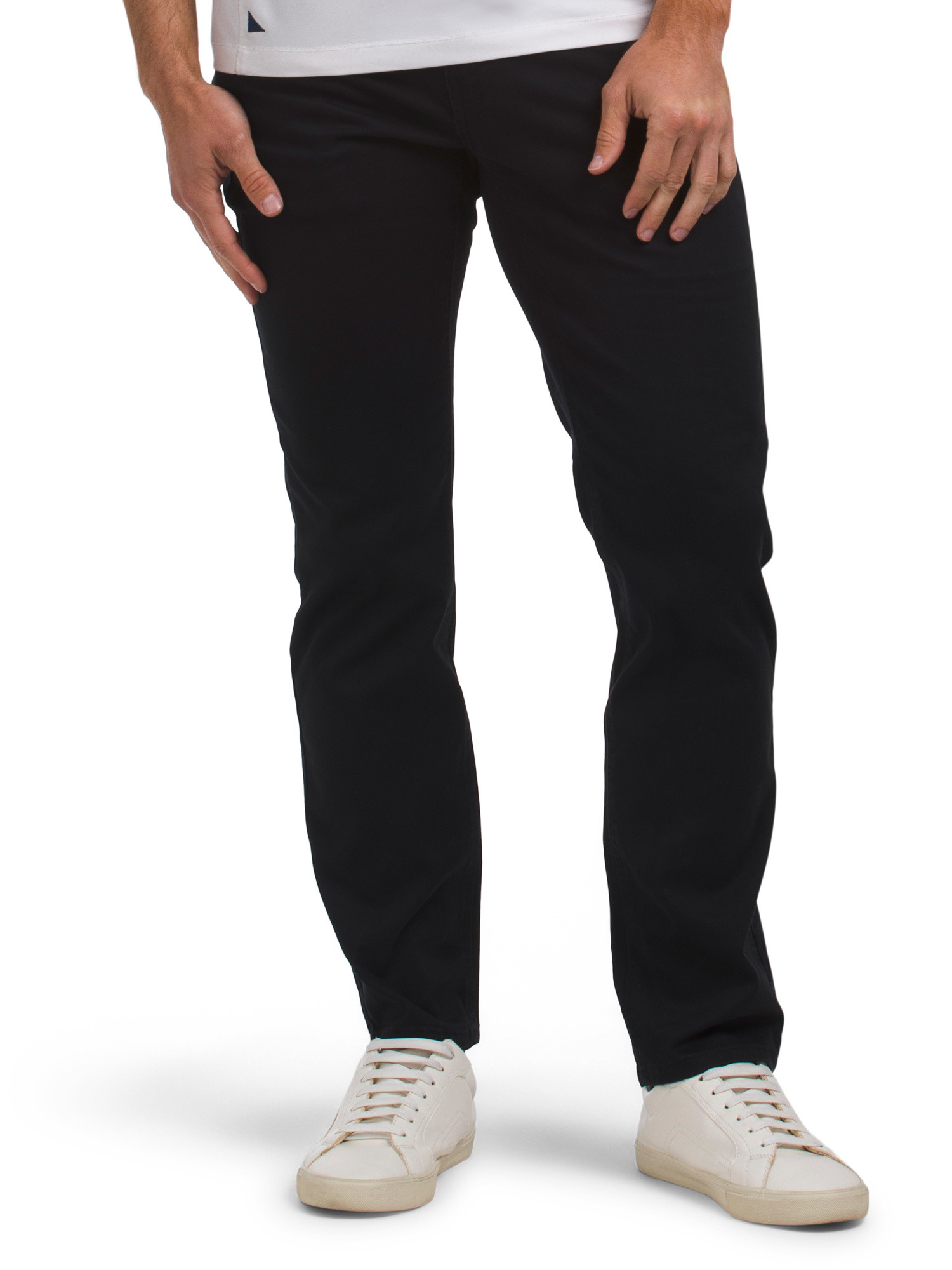 Athletic Taper Jeans | TJ Maxx