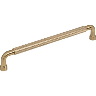 Garrison 3 3/4" Center To Center Bar Pull | Wayfair North America