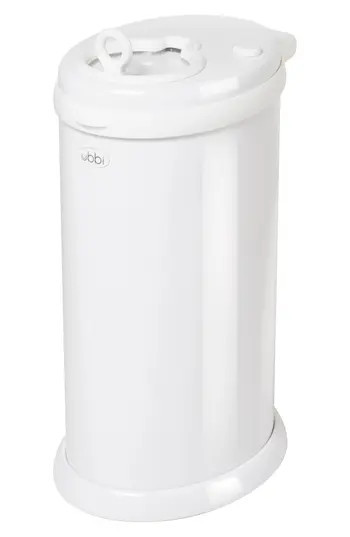 Ubbi Diaper Pail | Nordstrom