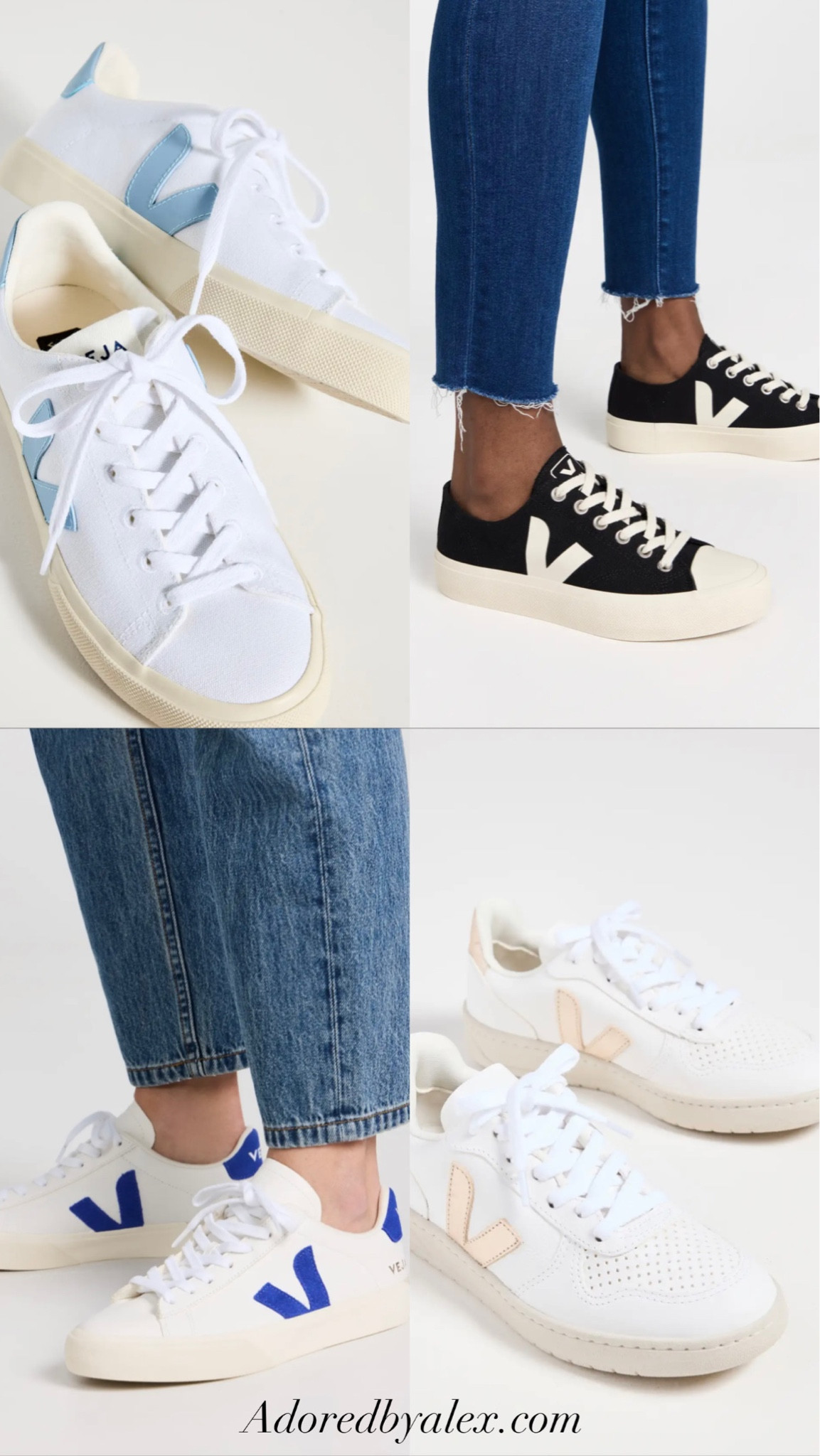 Veja sale, veja sneakers on sale, Veja Campo sneakers, mom sneakers, mom shoes, maternity shoes, teacher shoes, teacher outfits 


#LTKsalealert #LTKshoecrush