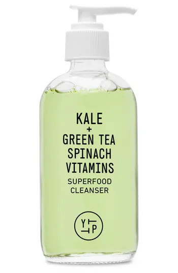 Youth To The People Superfood Cleanser | Nordstrom