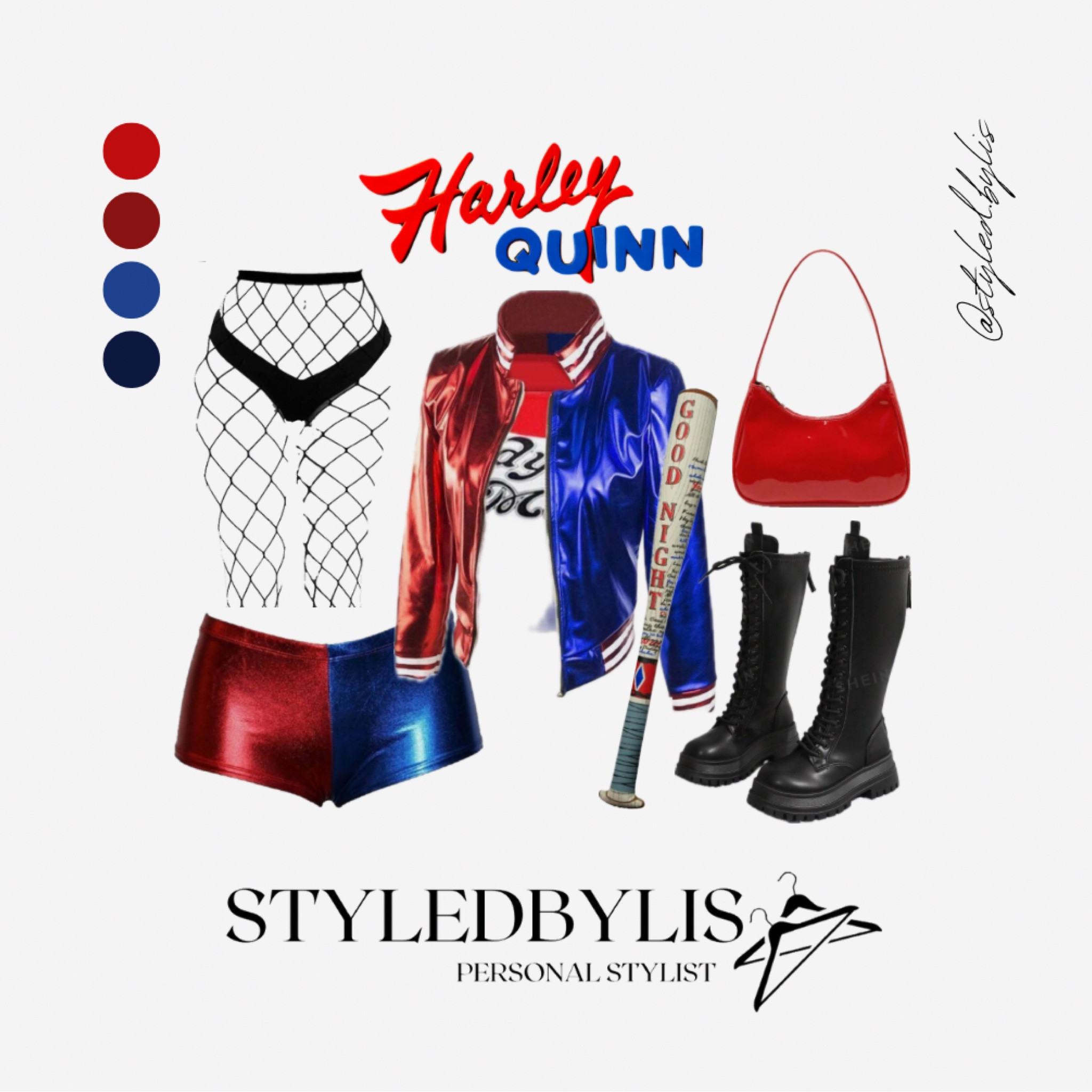 Harley Quinn ❤️💙





Tags brown nude cream leather blue washed jeans silver bottega heels classy jewellery plt prettylittlething stylish casual basic slay ego swarovski night out girls night zara h&m gold silver basic swavorski ego fendi watch heels clear comfy boots skirt snake leopard lace tie up hoops vintage low rise high mid backless corset croc Rave buckle cowboy silver fan ibiza co ord sparkly sequin nye party birthday festival rave creamfields whp manchester ibiza co ord hoodie joggers tracksuit pink denim camo orange cargos beanie summer holiday vacation crochet leopard destino pacha halloween outfits 



#LTKstyletip #LTKpartywear #LTKuk