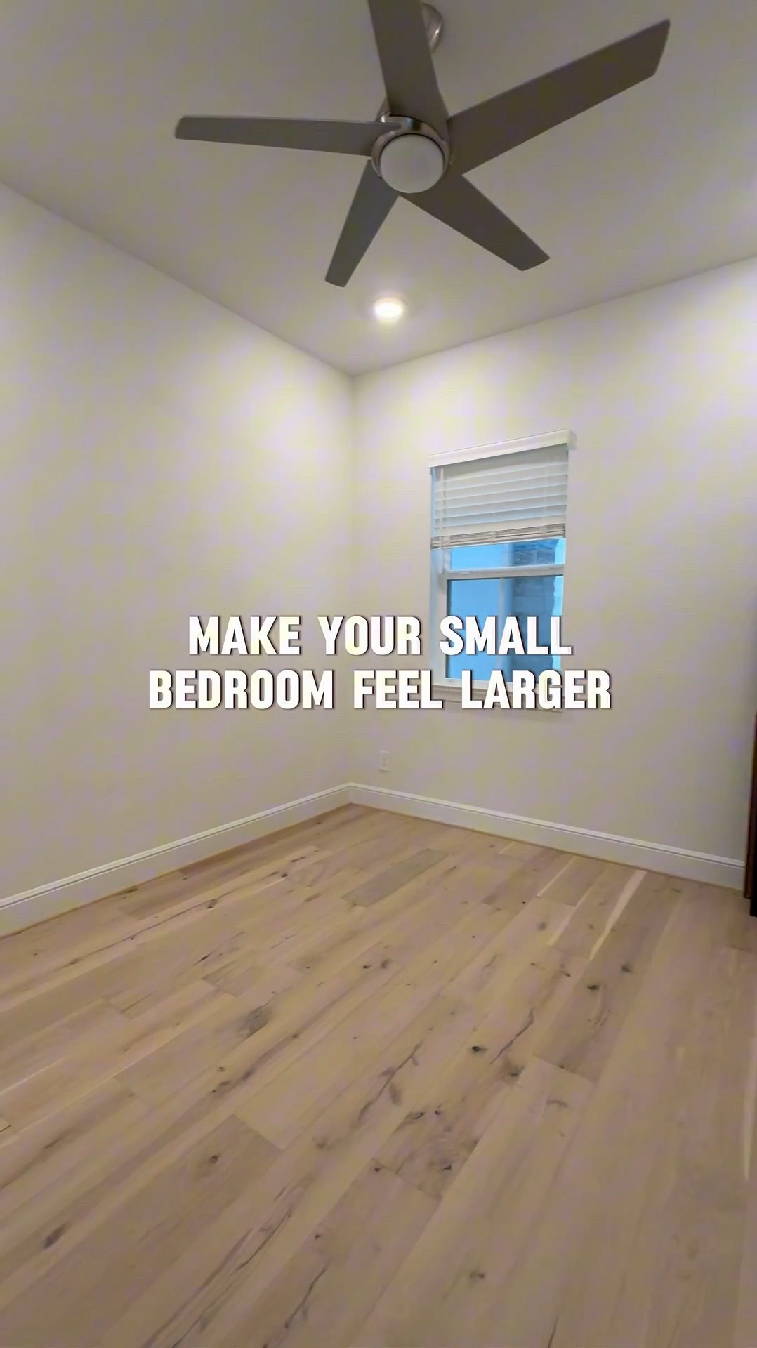 I used two duvet inserts to create that fluffy look.. plus i added a throw blanket under the rolled part! 🤎 Bed size is a Queen and the duvet+inserts are King size. I like sizing up on bedding bc it gives more fabric to work with especially if you want your bed to look full around! 😊

Measurements: 

Bed: Queen 

Duvet: King size - I inserted 2 King sized down inserts to give the bed a fuller look. Sheets & pillows are Queen sized 

Mirrors - 58" H x 18" W……mirrors will make your space feel larger as well as reflect light to other parts of the room! 

Drapes: Color Cafe Brown … Size 40"W x 108" W 

Sideboard in front of the bed was bought internationally but I linked a similar one below - Great price too!! 🤎

I used the “small table lamp” (linked) to create the glow effect behind the planter. I recommend  warm white light bulbs 😊

#LTKSaleAlert #LTKHome #LTKStyleTip