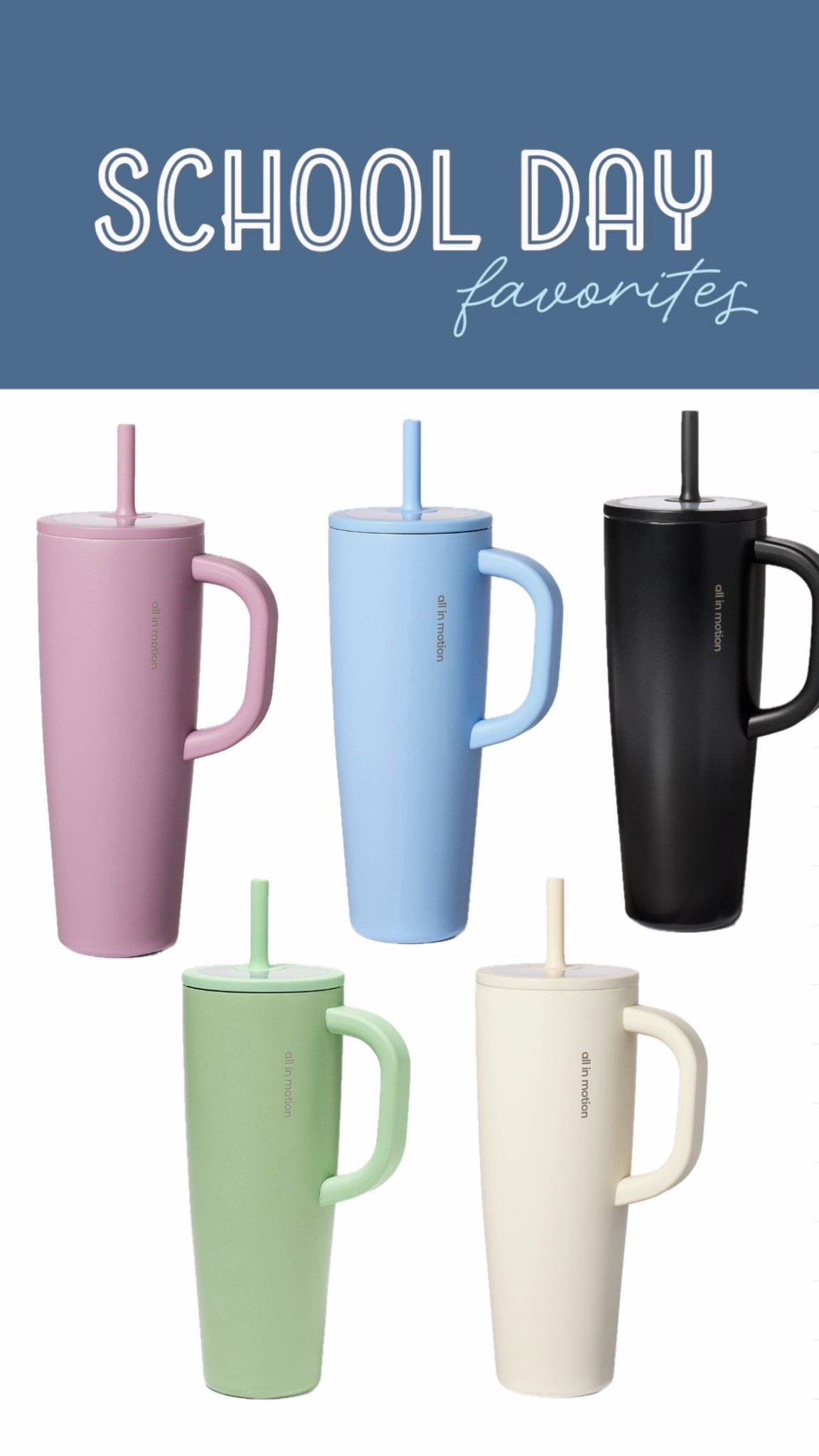 A price so good you can get your 2 favorite colors!