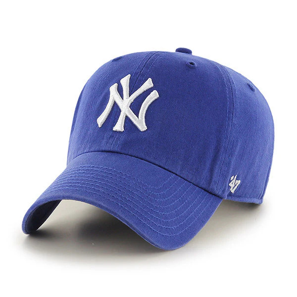 NEW YORK YANKEES '47 CLEAN UP | '47Brand