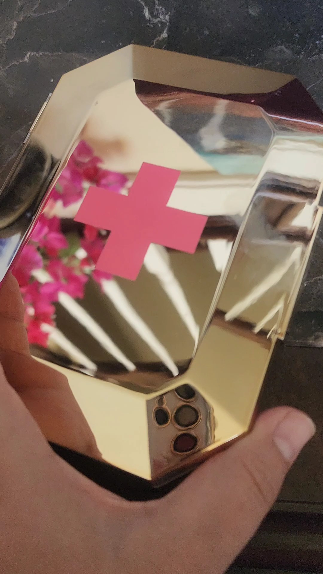 Must have for Parents for #BacktoSchool2024 from #founditonamazon @blingsting first aid kit #ketosismom #livinglargeinlilly #carkit

#LTKFindsUnder50 #LTKTravel #LTKFamily