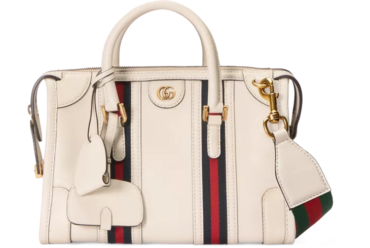 Gucci GG Marmont mini round … curated on LTK