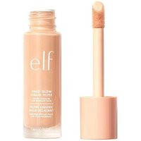 e.l.f. Halo Glow Liquid Filter 5 medium/tan 31.5ml 5 medium/tan | Boots.com